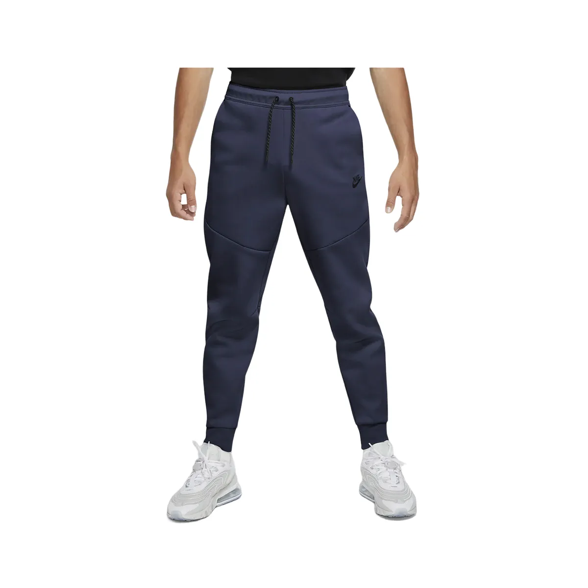 Nike Men's Tech Fleece Jogger Pants