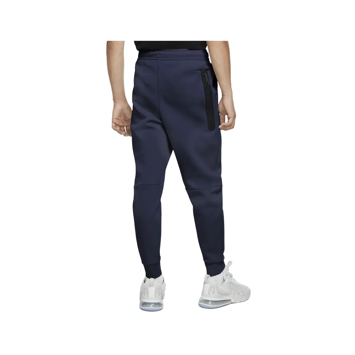 Nike Men's Tech Fleece Jogger Pants