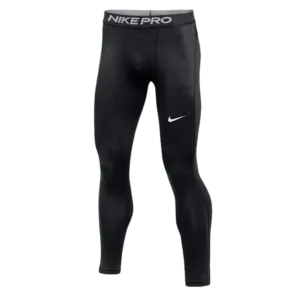 Nike Pro Warm Training Tights