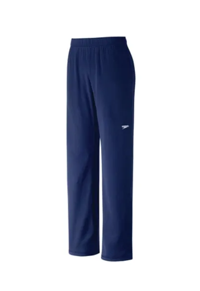 NRYMCA_2018_Streamline Pant Female