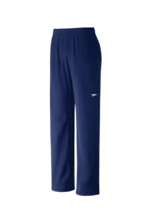 NRYMCA_2018_Streamline Pant Female
