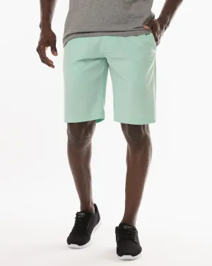 On A Boat Short | TravisMathew