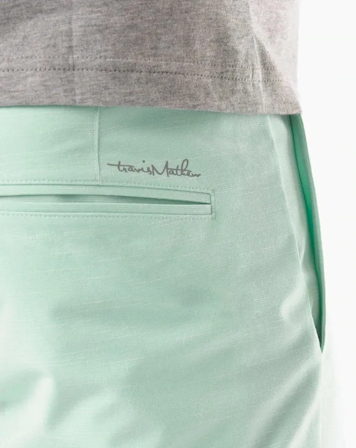 On A Boat Short | TravisMathew