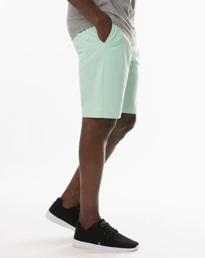 On A Boat Short | TravisMathew