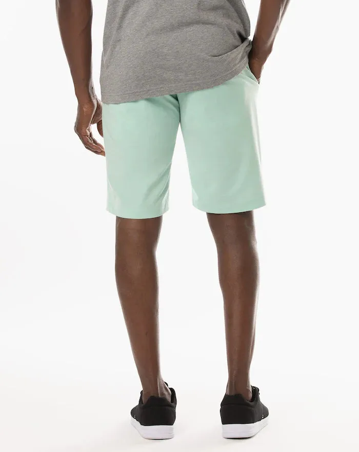On A Boat Short | TravisMathew