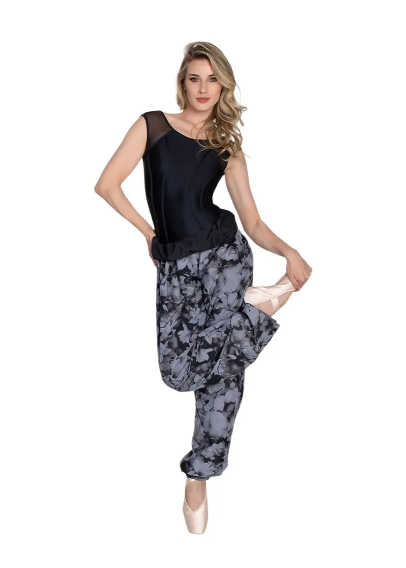ON SALE Be You™ Dream Reversible Ripstop Pants
