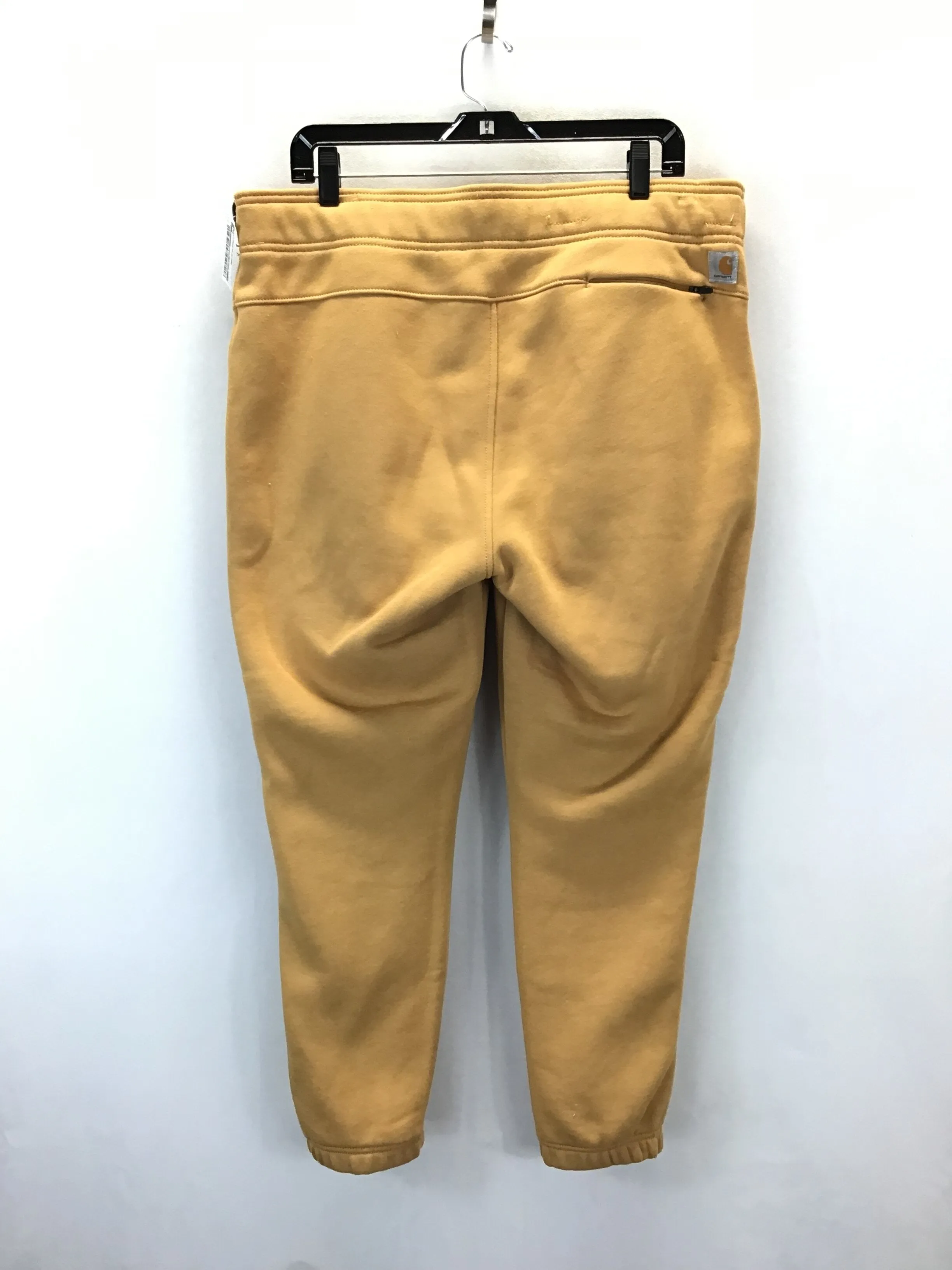Pants Joggers By Clothes Mentor  Size: L