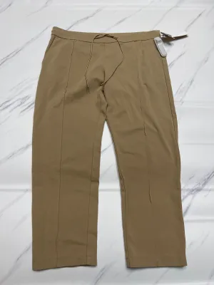 Pants Joggers By Hugo Boss  Size: 8