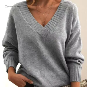 Patricia™ Stylish Women's Sweater