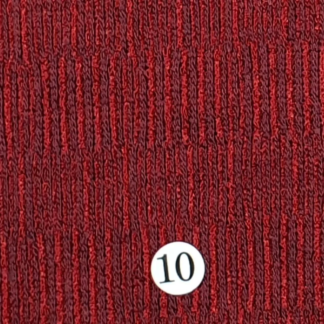 Poly Rayon Span Fabric - FAB1064