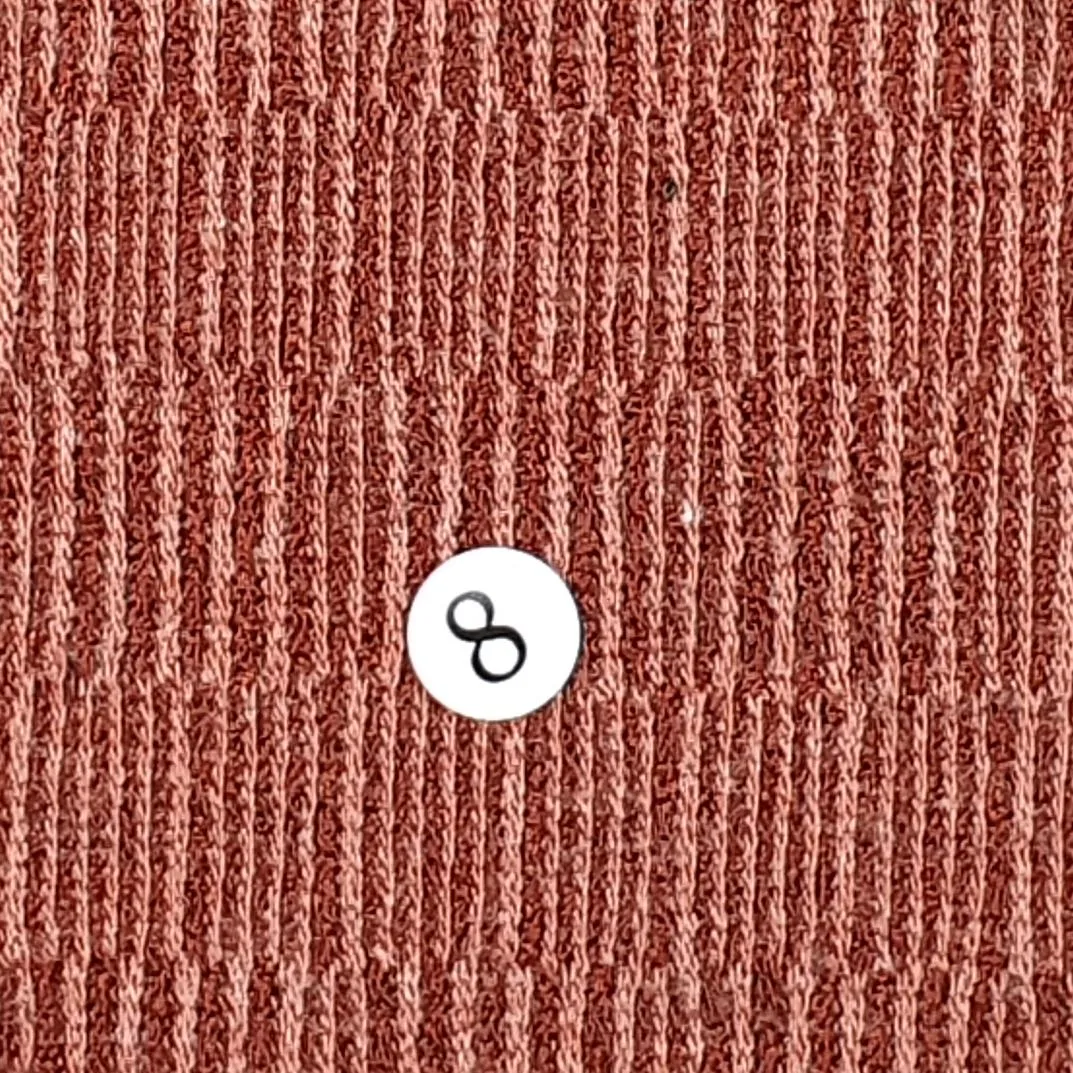 Poly Rayon Span Fabric - FAB1064