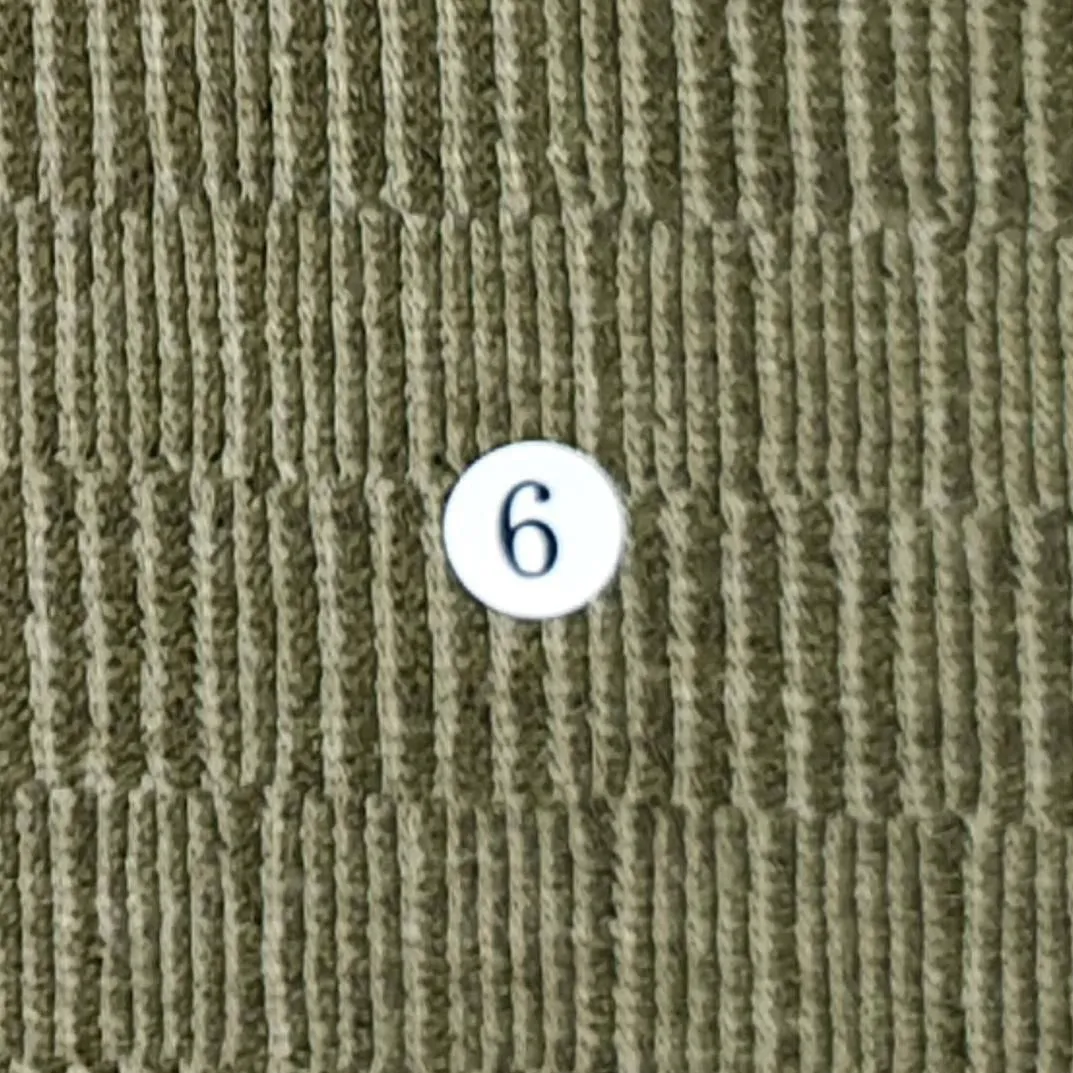 Poly Rayon Span Fabric - FAB1064