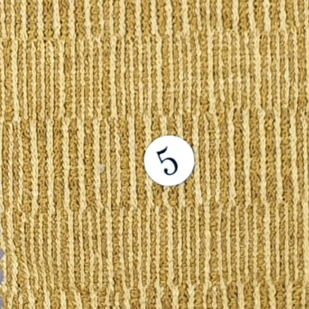 Poly Rayon Span Fabric - FAB1064