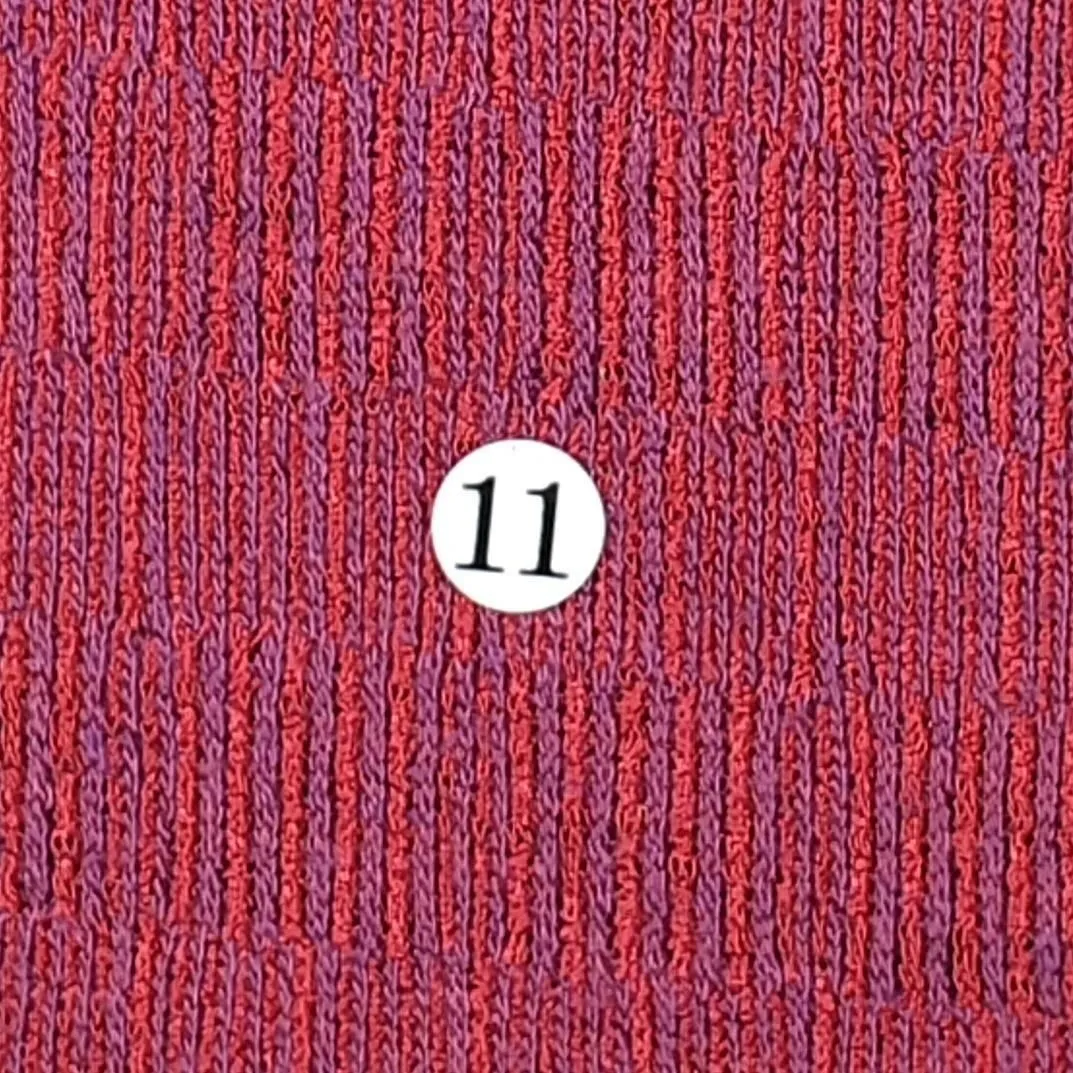 Poly Rayon Span Fabric - FAB1064