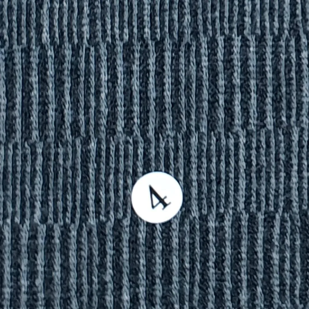 Poly Rayon Span Fabric - FAB1064