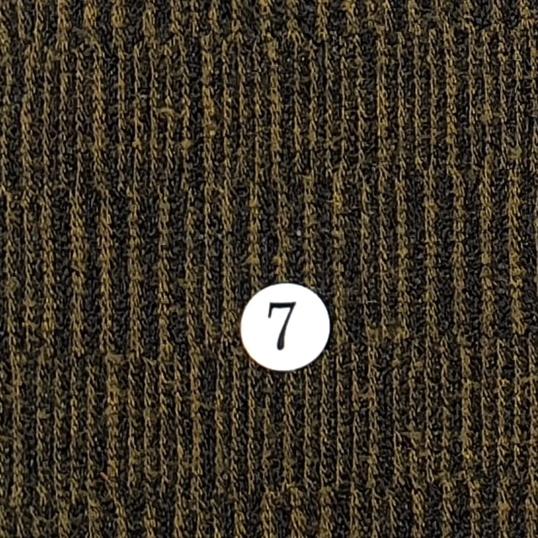 Poly Rayon Span Fabric - FAB1064