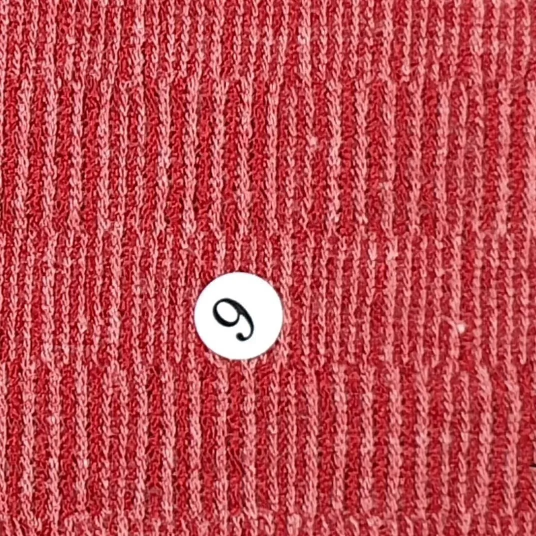 Poly Rayon Span Fabric - FAB1064