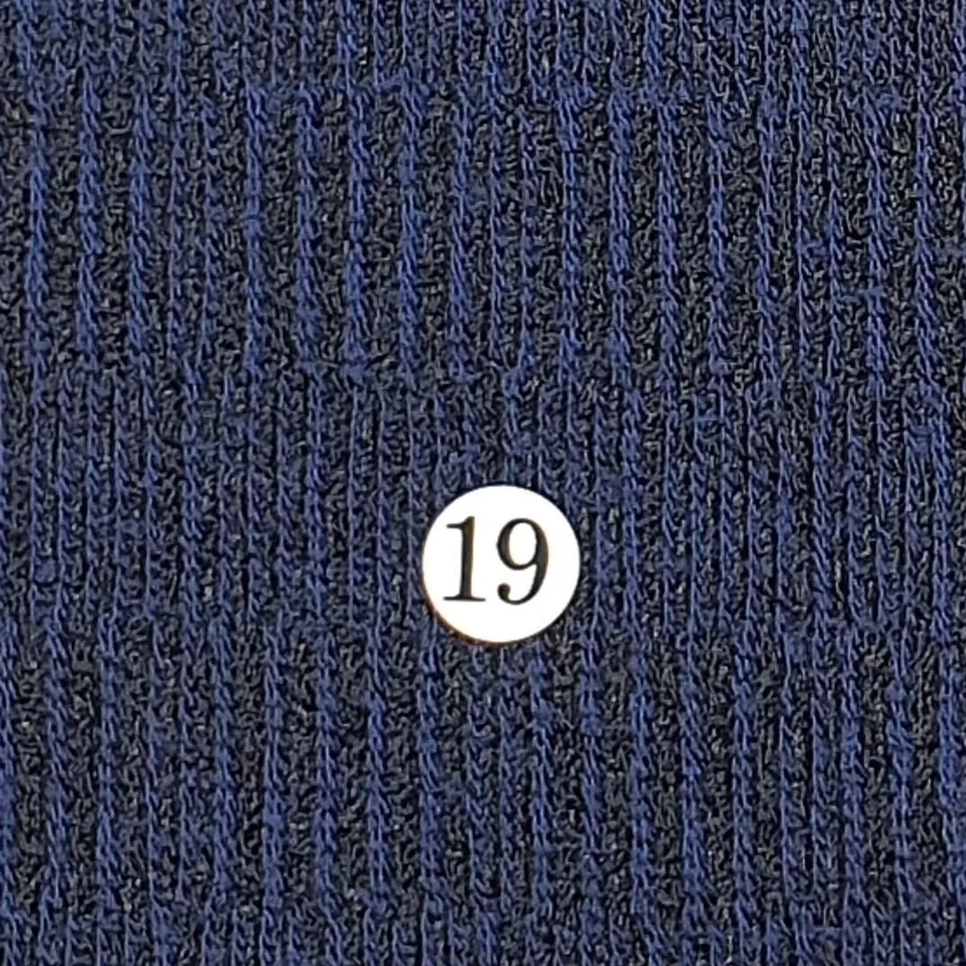 Poly Rayon Span Fabric - FAB1064