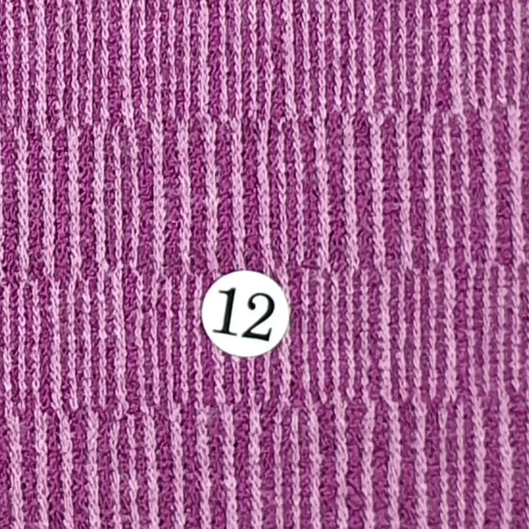 Poly Rayon Span Fabric - FAB1064