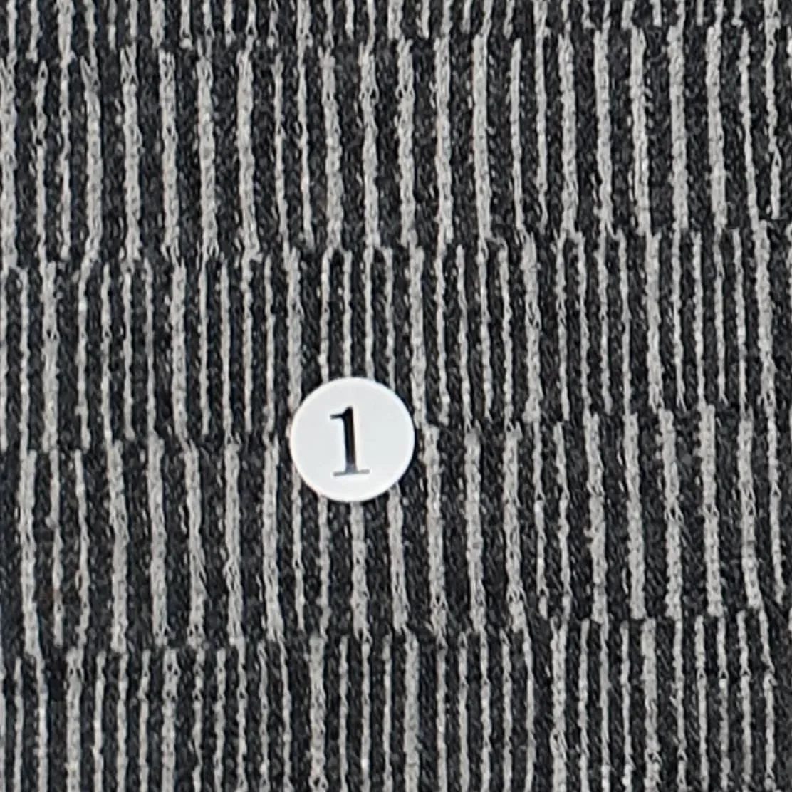 Poly Rayon Span Fabric - FAB1064