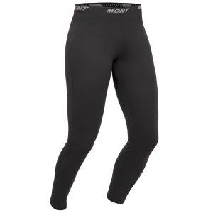 Power Dry Silk Weight Pants Women’s