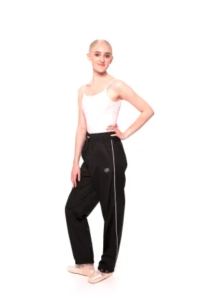 Prelude Warm-up Pants