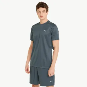 puma Favorite Men's Tee