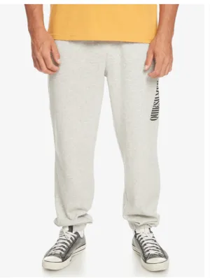 Quiksilver Graphic - Joggers For Men