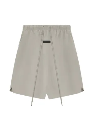 Relaxed Shorts