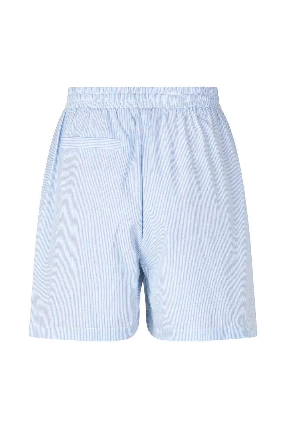 Rita Shorts