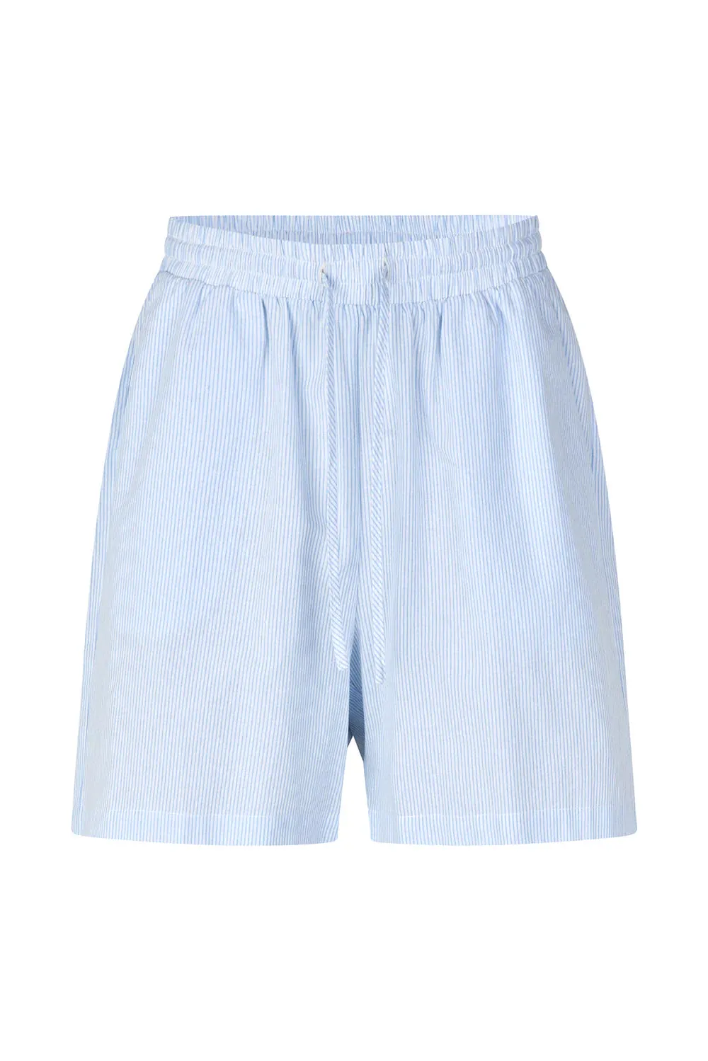 Rita Shorts