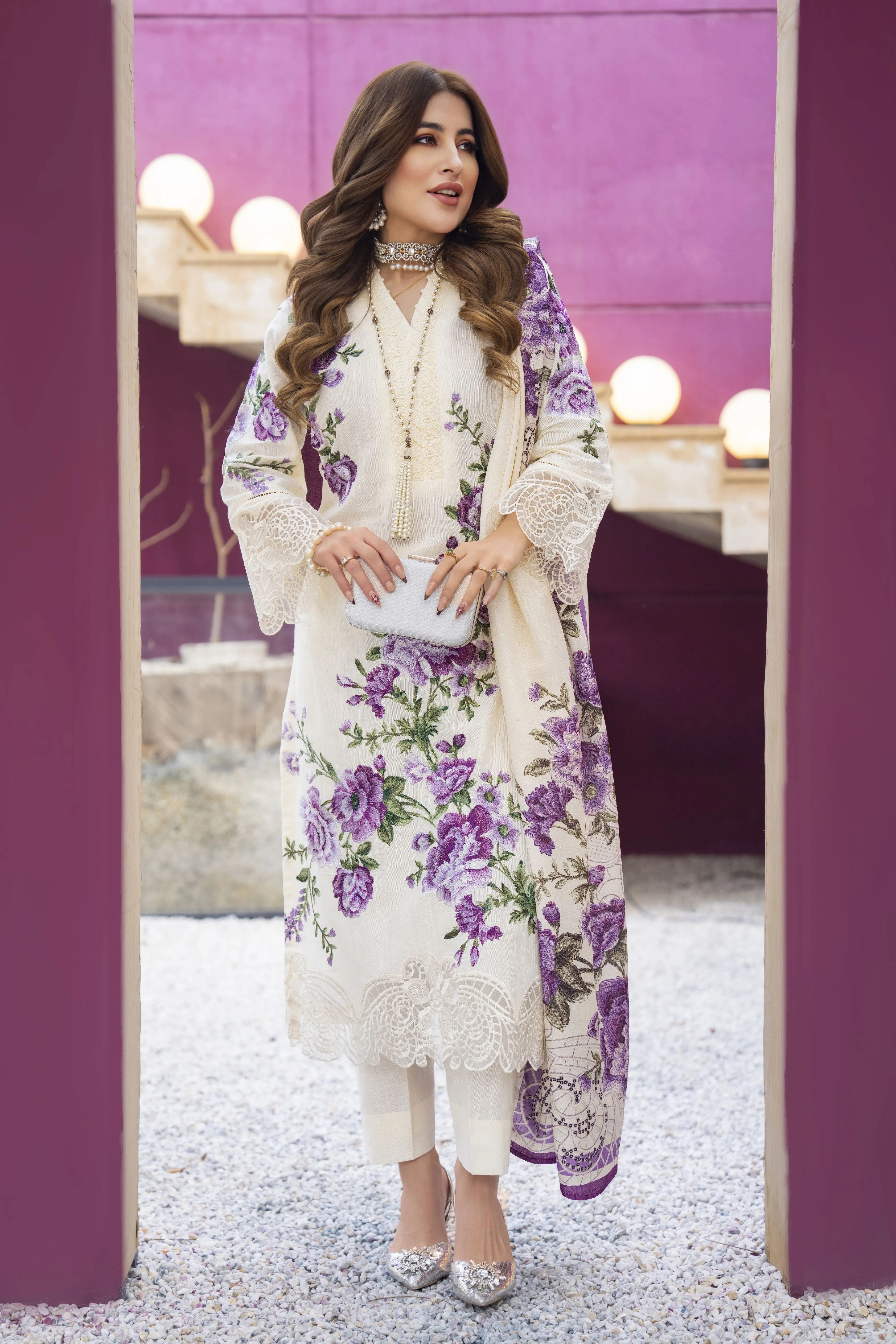 Shades of Elegance Womenswear by Miski SWM1