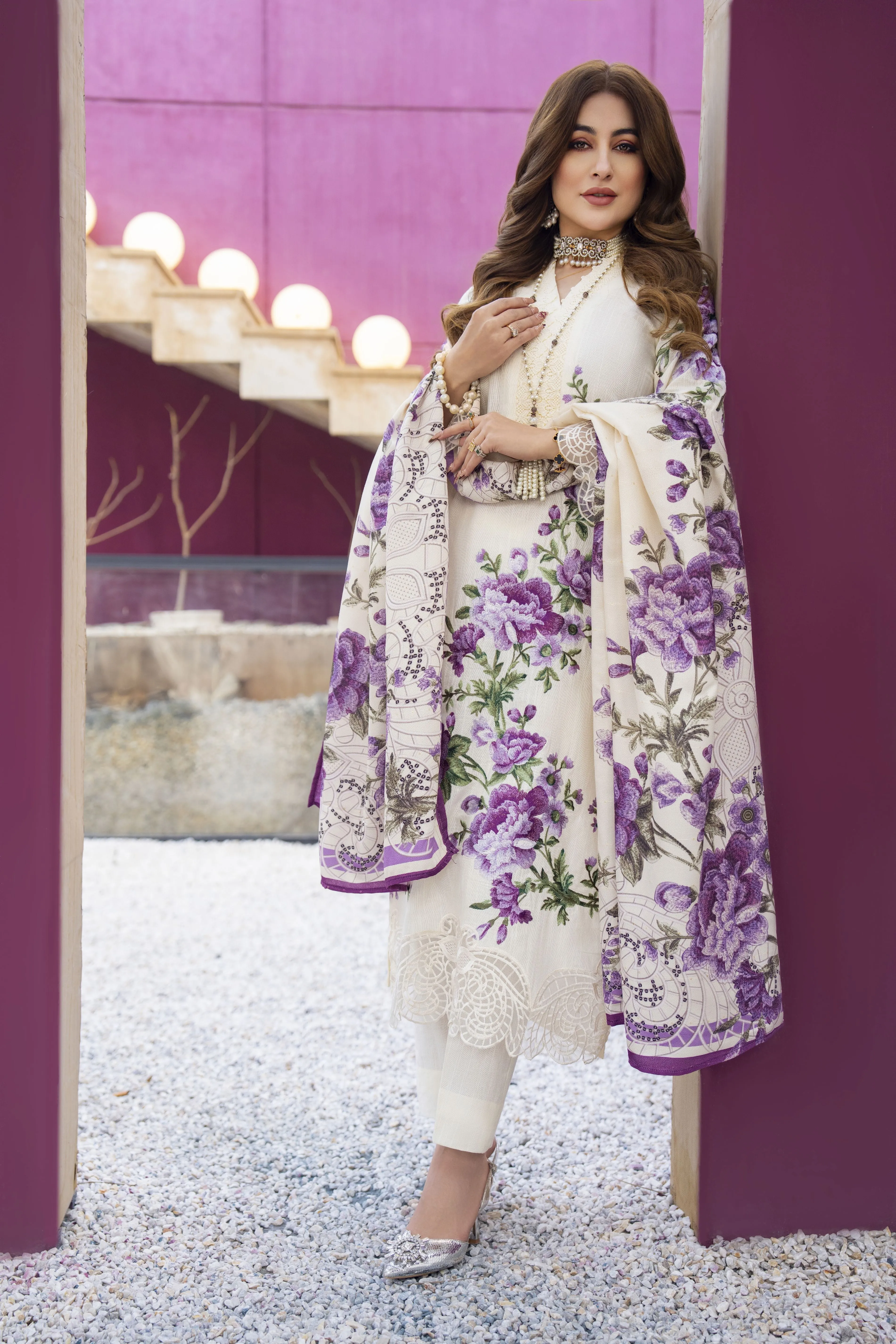 Shades of Elegance Womenswear by Miski SWM1