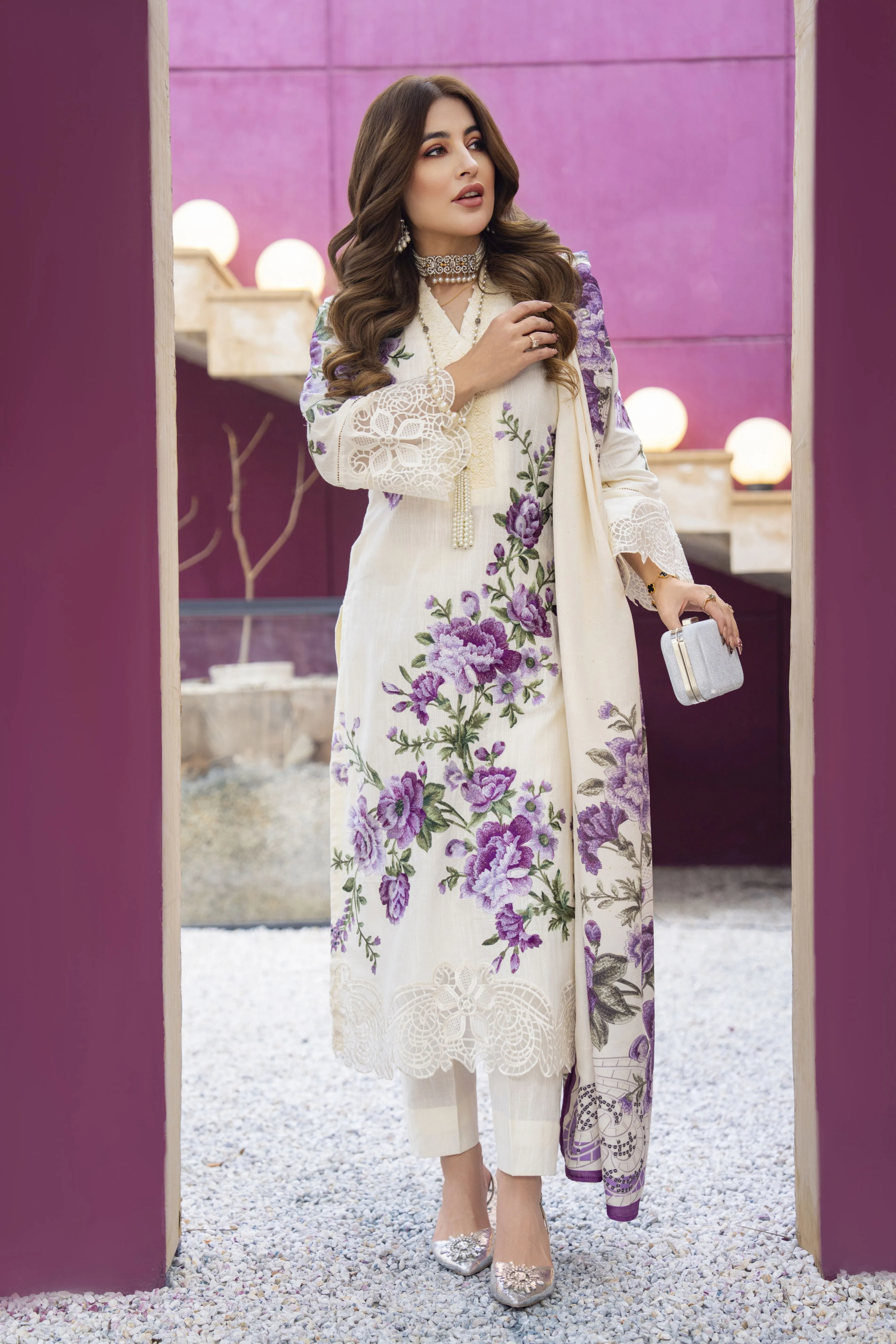Shades of Elegance Womenswear by Miski SWM1