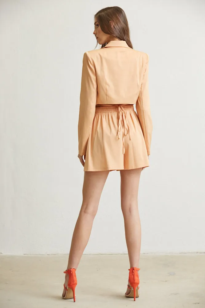 Sophie 3-Piece Set