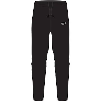 SPEEDO Male Edge Team Warm Up Pants