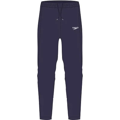 SPEEDO Male Edge Team Warm Up Pants