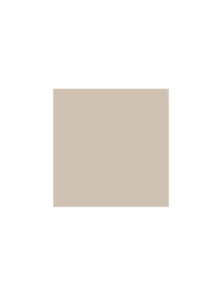 Studiofit Beige Relaxed Fit Bermuda Shorts