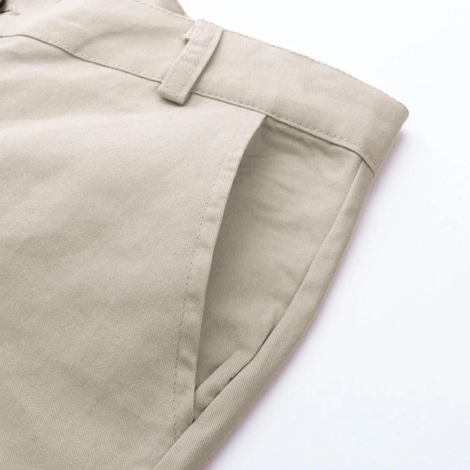 Sweatpants for Men Big and Tall Casual Mens Gifts Cargo Pants Hiking Workout Joggers Street Sports Men's Slim Jogging