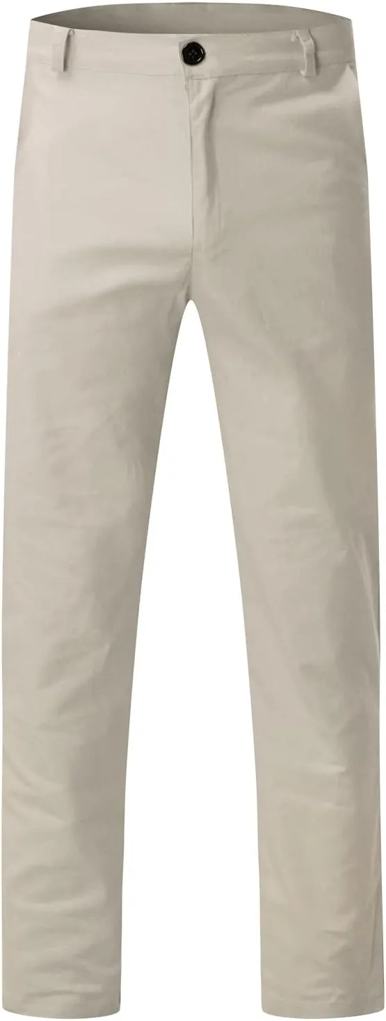 Sweatpants for Men Big and Tall Casual Mens Gifts Cargo Pants Hiking Workout Joggers Street Sports Men's Slim Jogging