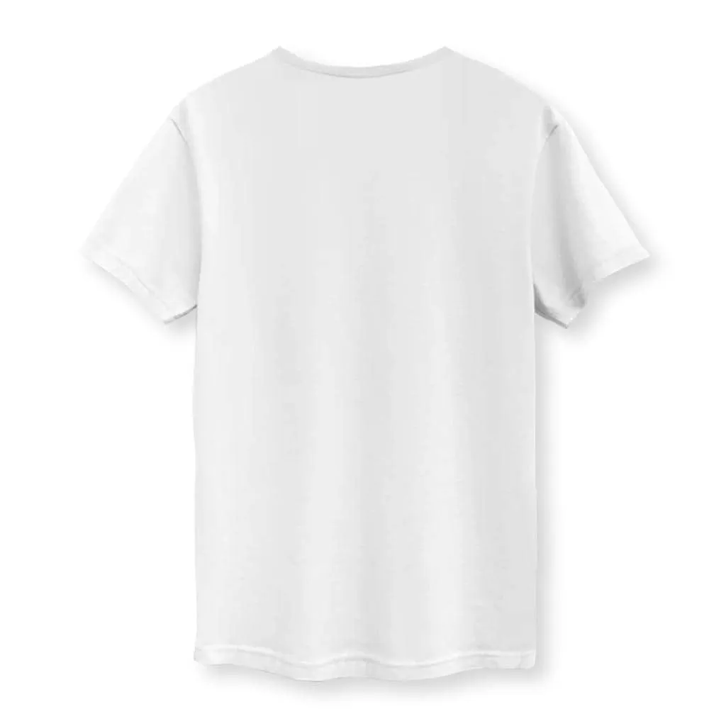 The Legendary Pants Shirt