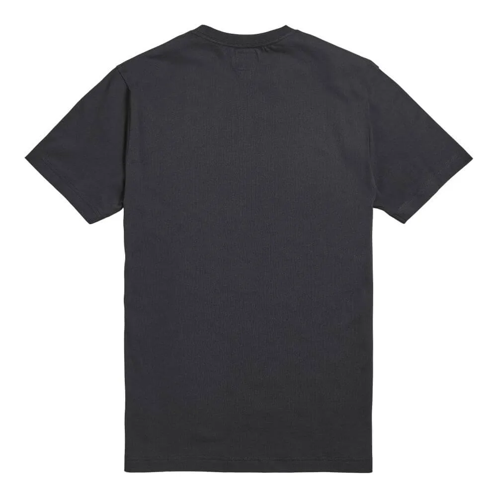 Triumph Ashwell T-Shirt Black