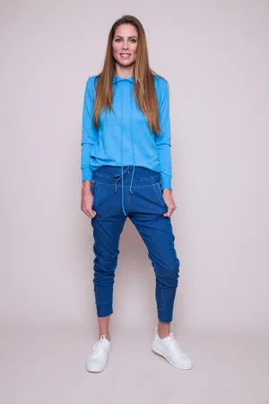 Ultimate Jeans Joggers