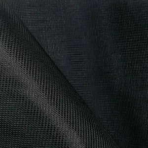 Venice Sew-In Mesh Knit Interfacing