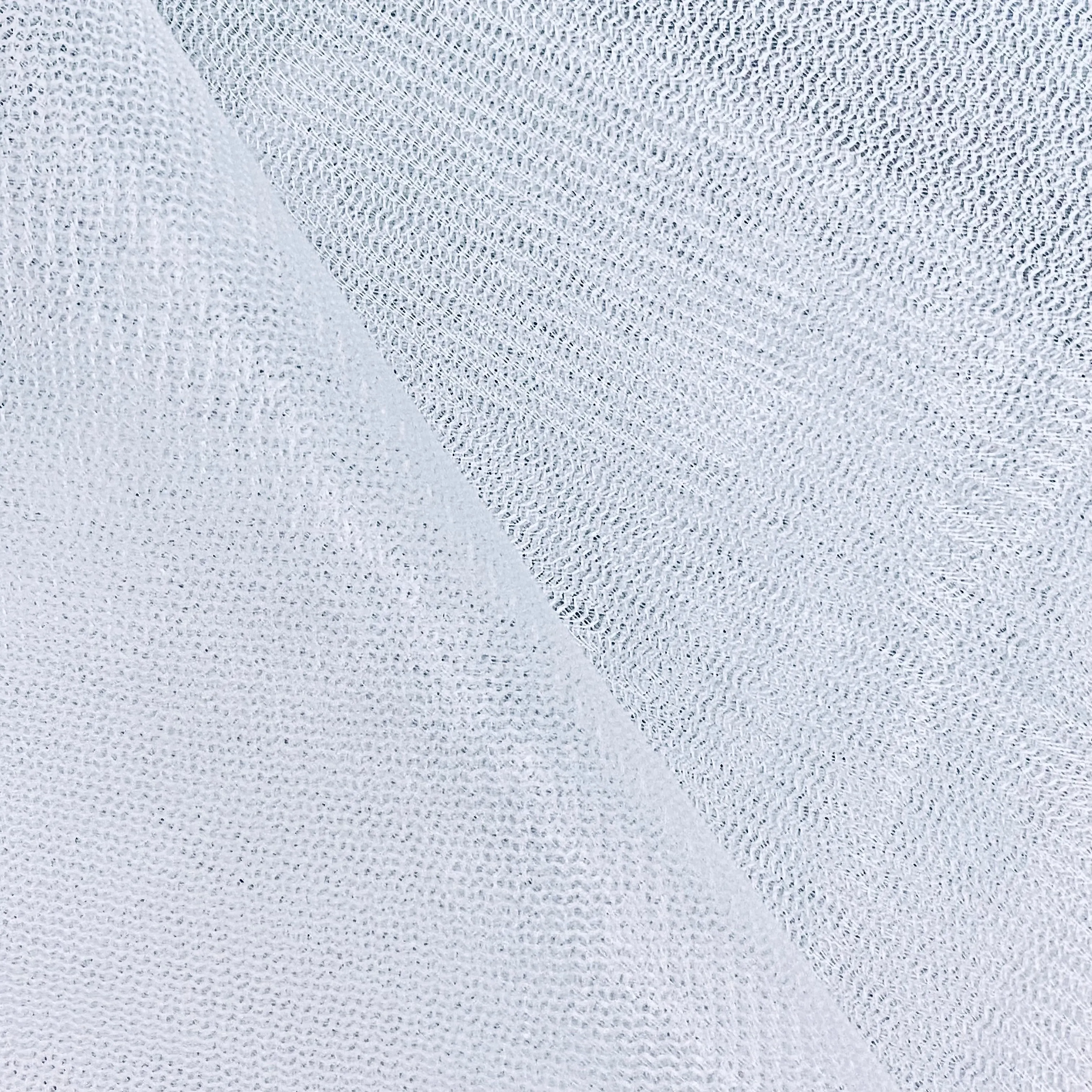 Venice Sew-In Mesh Knit Interfacing