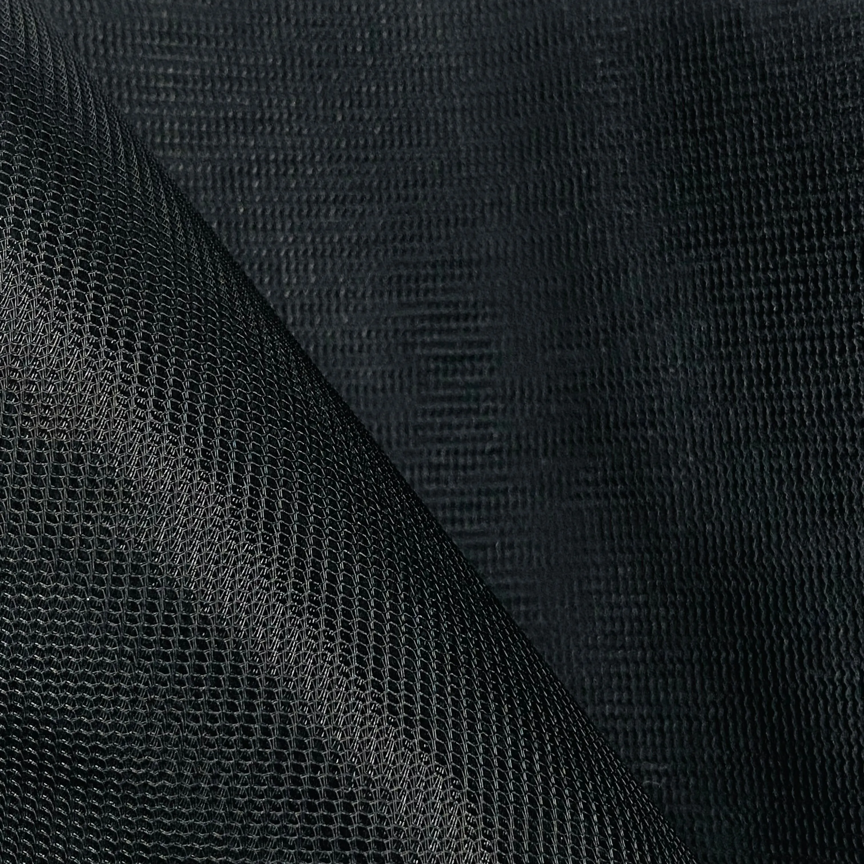 Venice Sew-In Mesh Knit Interfacing
