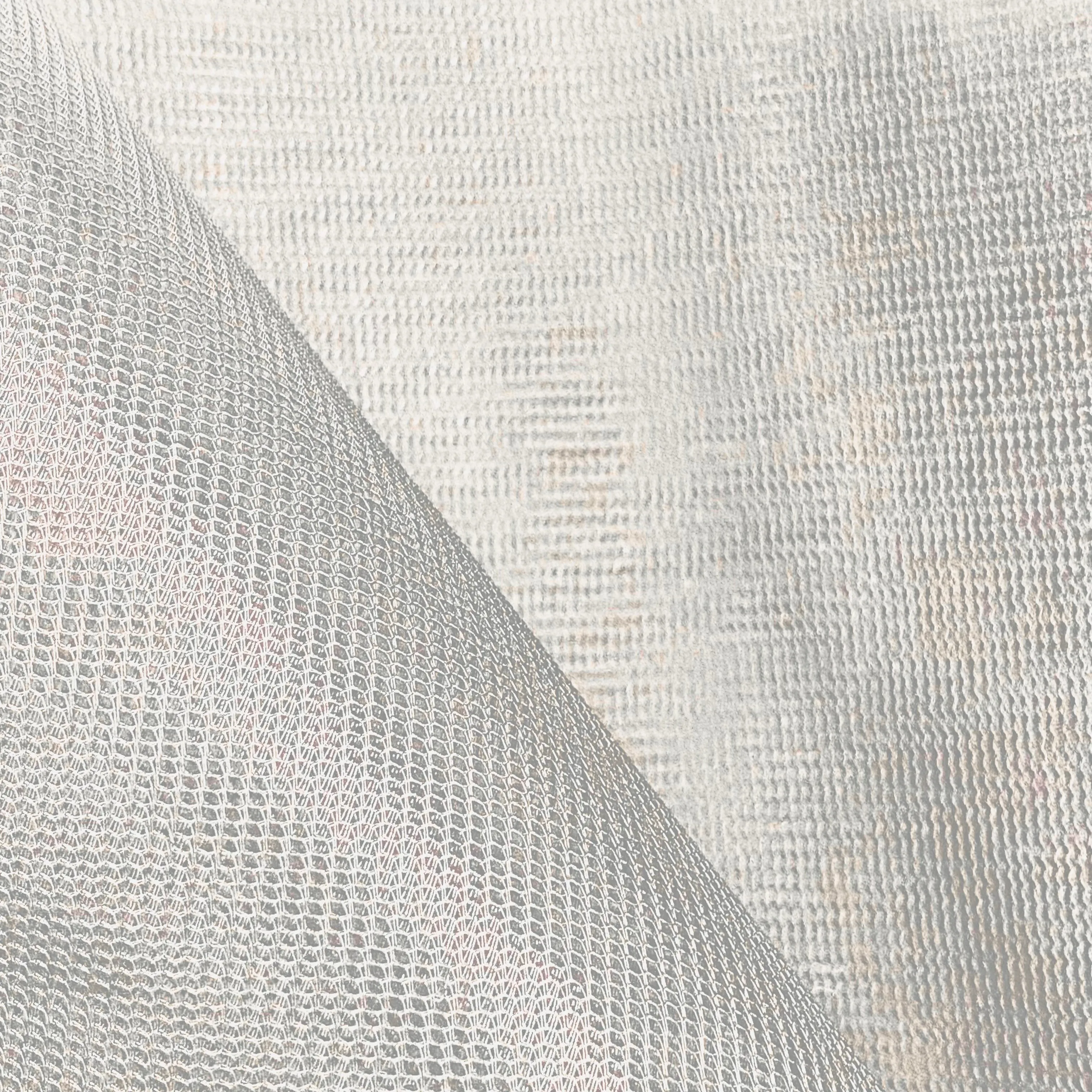 Venice Sew-In Mesh Knit Interfacing