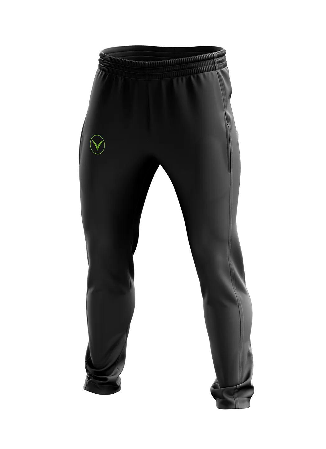 Verbero Warm Up Pants