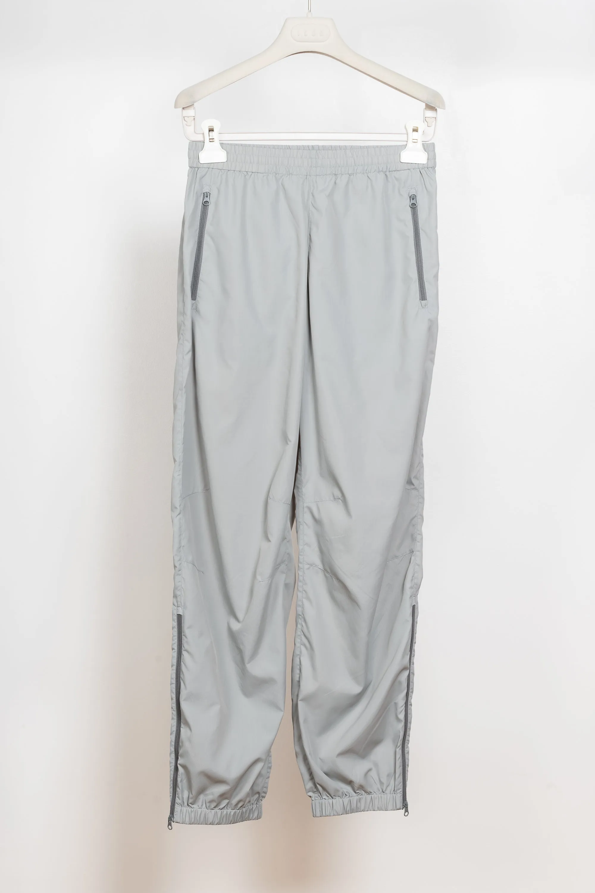 Warm Up Pants