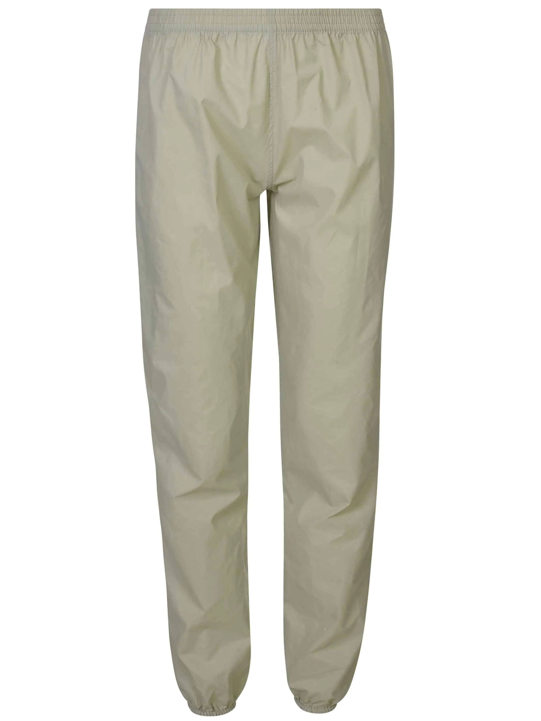 Warm Up Pants